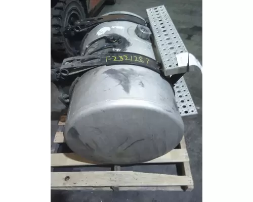 FREIGHTLINER CASCADIA 125 2008-2020 FUEL TANK