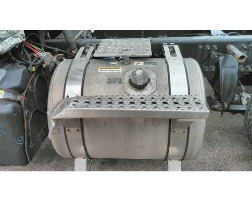 FREIGHTLINER CASCADIA 125 2008-2020 FUEL TANK