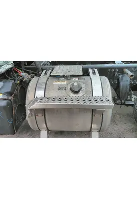 FREIGHTLINER CASCADIA 125 2008-2020 FUEL TANK