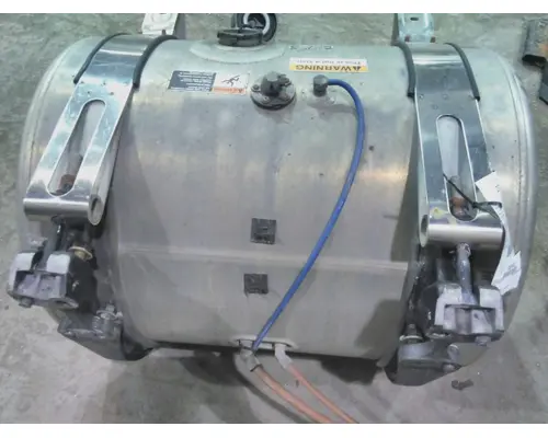 FREIGHTLINER CASCADIA 125 2008-2020 FUEL TANK