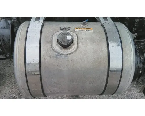 FREIGHTLINER CASCADIA 125 2008-2020 FUEL TANK