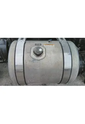 FREIGHTLINER CASCADIA 125 2008-2020 FUEL TANK