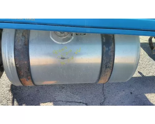 FREIGHTLINER CASCADIA 125 2008-2020 FUEL TANK