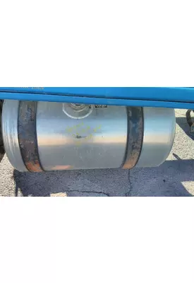 FREIGHTLINER CASCADIA 125 2008-2020 FUEL TANK