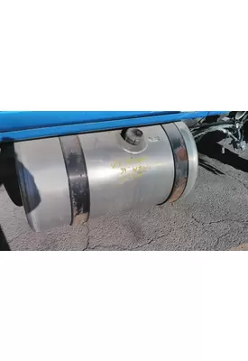 FREIGHTLINER CASCADIA 125 2008-2020 FUEL TANK