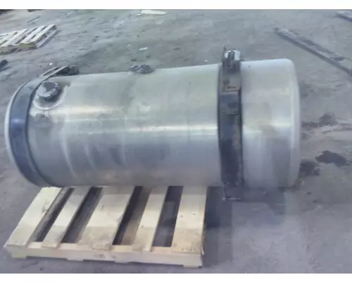FREIGHTLINER CASCADIA 125 2008-2020 FUEL TANK
