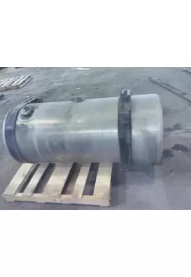 FREIGHTLINER CASCADIA 125 2008-2020 FUEL TANK