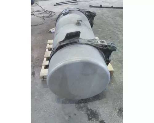 FREIGHTLINER CASCADIA 125 2008-2020 FUEL TANK