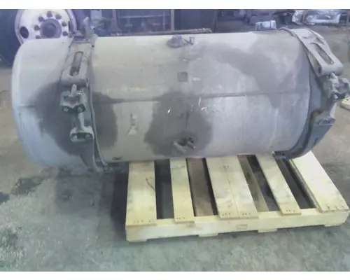FREIGHTLINER CASCADIA 125 2008-2020 FUEL TANK