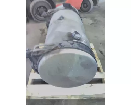 FREIGHTLINER CASCADIA 125 2008-2020 FUEL TANK