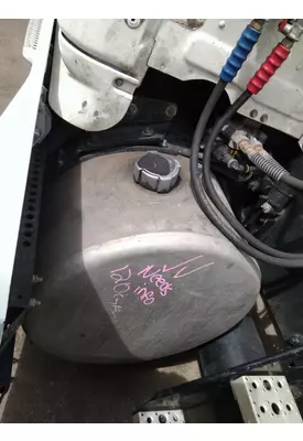 FREIGHTLINER CASCADIA 125 2008-2020 FUEL TANK