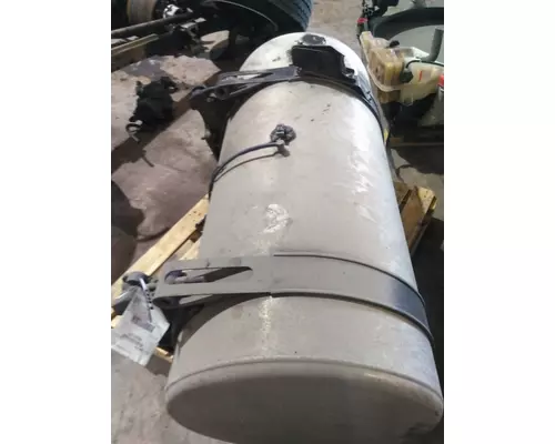 FREIGHTLINER CASCADIA 125 2008-2020 FUEL TANK