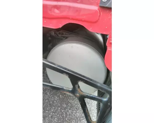 FREIGHTLINER CASCADIA 125 2008-2020 FUEL TANK