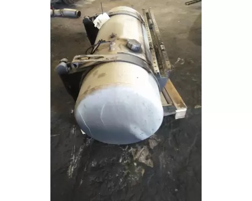 FREIGHTLINER CASCADIA 125 2008-2020 FUEL TANK