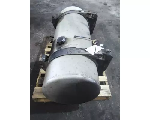 FREIGHTLINER CASCADIA 125 2008-2020 FUEL TANK