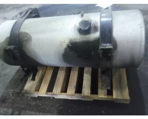 FREIGHTLINER CASCADIA 125 2008-2020 FUEL TANK
