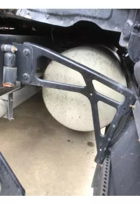 FREIGHTLINER CASCADIA 125 2008-2020 FUEL TANK