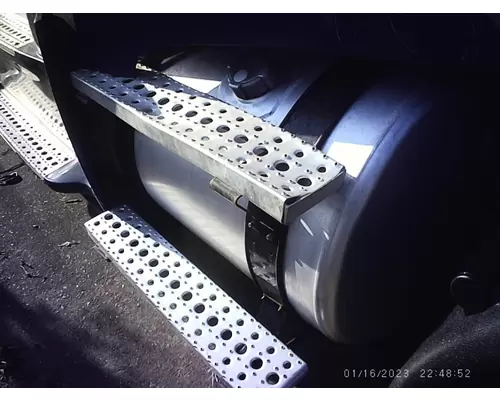 FREIGHTLINER CASCADIA 125 2008-2020 FUEL TANK