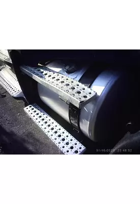 FREIGHTLINER CASCADIA 125 2008-2020 FUEL TANK