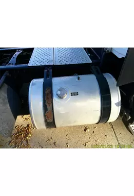 FREIGHTLINER CASCADIA 125 2008-2020 FUEL TANK