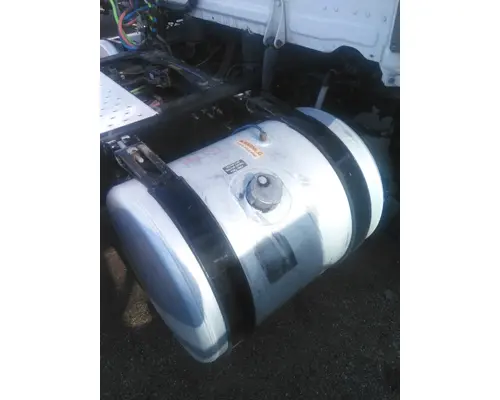 FREIGHTLINER CASCADIA 125 2008-2020 FUEL TANK