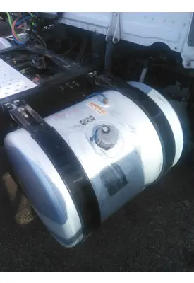 FREIGHTLINER CASCADIA 125 2008-2020 FUEL TANK