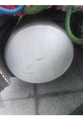 FREIGHTLINER CASCADIA 125 2008-2020 FUEL TANK