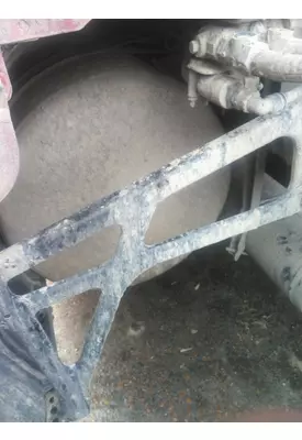 FREIGHTLINER CASCADIA 125 2008-2020 FUEL TANK