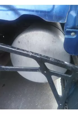 FREIGHTLINER CASCADIA 125 2008-2020 FUEL TANK