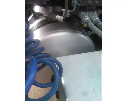 FREIGHTLINER CASCADIA 125 2008-2020 FUEL TANK