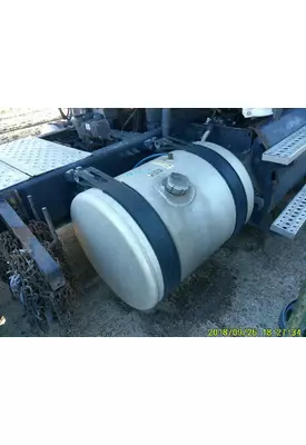 FREIGHTLINER CASCADIA 125 2008-2020 FUEL TANK