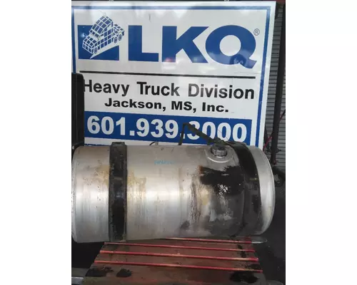 FREIGHTLINER CASCADIA 125 2008-2020 FUEL TANK