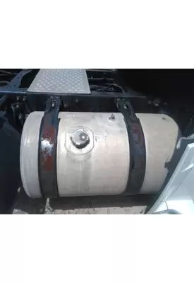 FREIGHTLINER CASCADIA 125 2008-2020 FUEL TANK