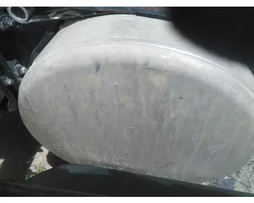 FREIGHTLINER CASCADIA 125 2008-2020 FUEL TANK