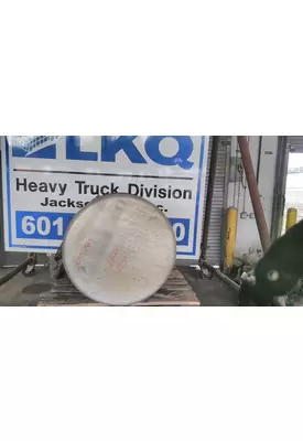 FREIGHTLINER CASCADIA 125 2008-2020 FUEL TANK