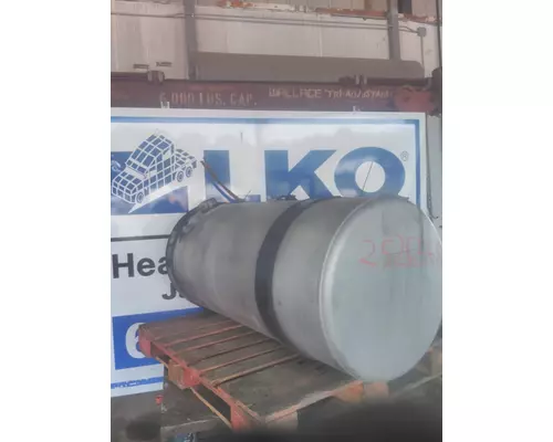 FREIGHTLINER CASCADIA 125 2008-2020 FUEL TANK