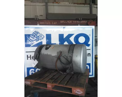 FREIGHTLINER CASCADIA 125 2008-2020 FUEL TANK