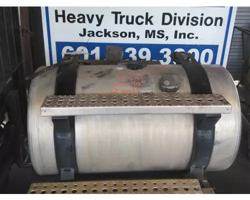 FREIGHTLINER CASCADIA 125 2008-2020 FUEL TANK