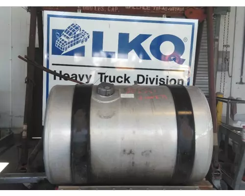 FREIGHTLINER CASCADIA 125 2008-2020 FUEL TANK
