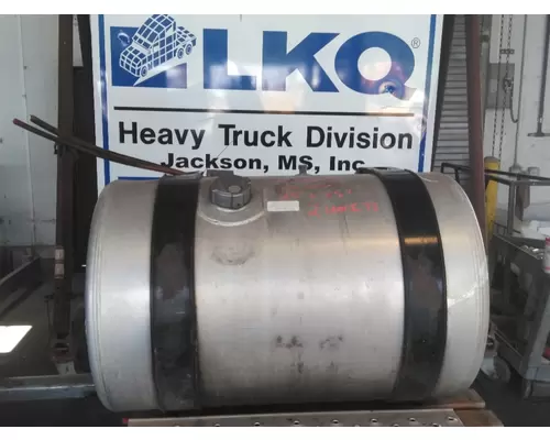 FREIGHTLINER CASCADIA 125 2008-2020 FUEL TANK