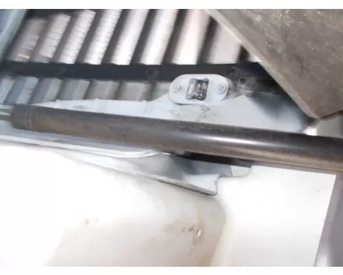 FREIGHTLINER CASCADIA 125 2008-2020 HOOD