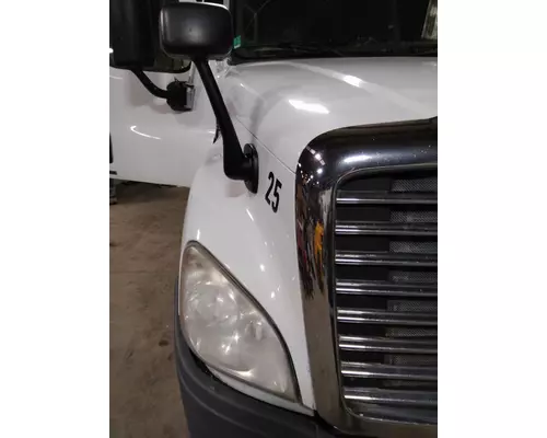 FREIGHTLINER CASCADIA 125 2008-2020 HOOD