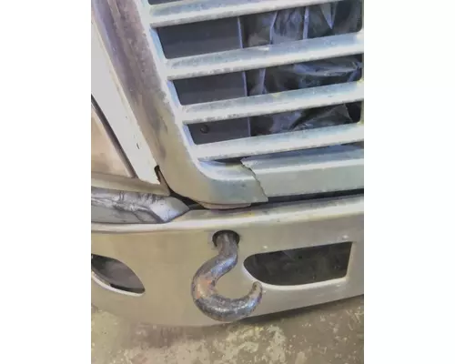 FREIGHTLINER CASCADIA 125 2008-2020 HOOD