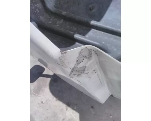 FREIGHTLINER CASCADIA 125 2008-2020 HOOD