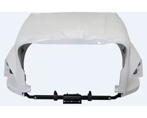 FREIGHTLINER CASCADIA 125 2008-2020 HOOD