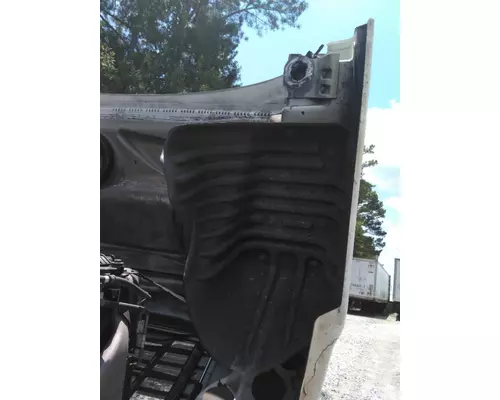 FREIGHTLINER CASCADIA 125 2008-2020 HOOD