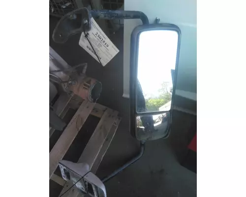 FREIGHTLINER CASCADIA 125 2008-2020 HOOD