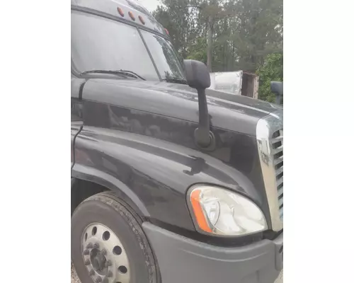 FREIGHTLINER CASCADIA 125 2008-2020 HOOD