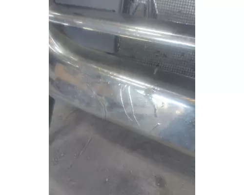 FREIGHTLINER CASCADIA 125 2008-2020 HOOD