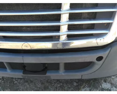 FREIGHTLINER CASCADIA 125 2008-2020 HOOD